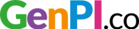 za.genpi.co