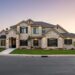 What You Should Know About the Custom Home Process | DMH