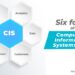 What is Computer Information Systems or CIS? - Management Weekly