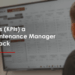 Top 10 KPIs for Fleet Maintenance Managers to Monitors