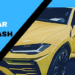 How To Easily Sell Your Old Car For Cash Same Day? - Blog