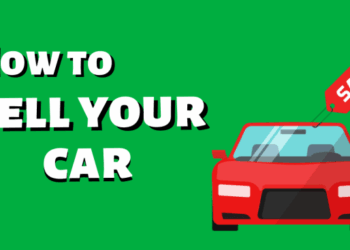 How To Sell My Car Quickly - Sheetfault34